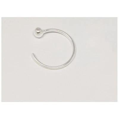fejn jewelry Ear cuff 'simple'