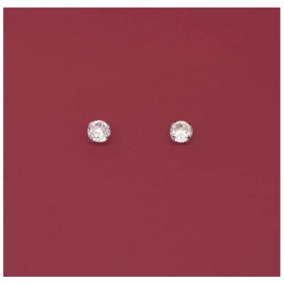 fejn jewelry Ohrstecker 'sparkle stud'