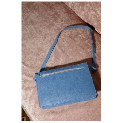 frisch Beutel City Handtasche Rom