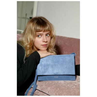 frisch Beutel City Handtasche Rom