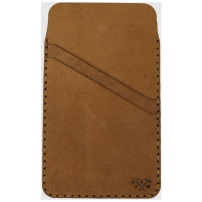 iPhone 6 Case X TLW Eco Camel