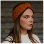 myssyfarmi Stirnband Kuisti