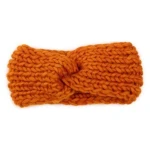 myssyfarmi Stirnband Kuisti