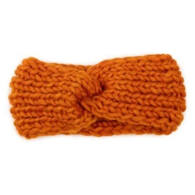 myssyfarmi Stirnband Kuisti