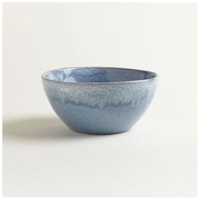 onomao Handgemachte Bowl aus Steinzeug | Kollektion TRADITIONELL