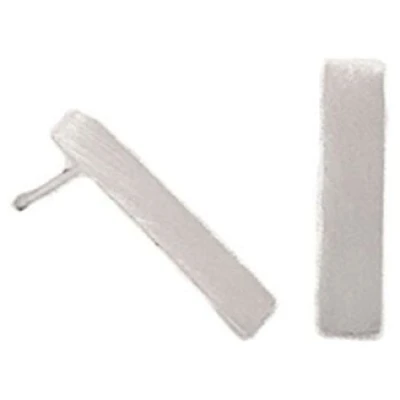 pakilia Ohrstecker "Paisaje" mate