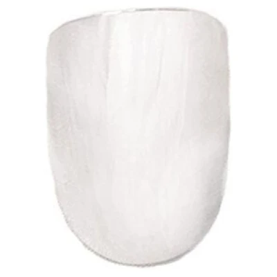pakilia Ring "Espejo Liso" #10