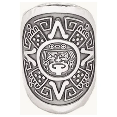 pakilia Ring "Maya" #9