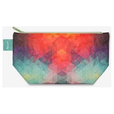 paprcuts Kosmetiktasche