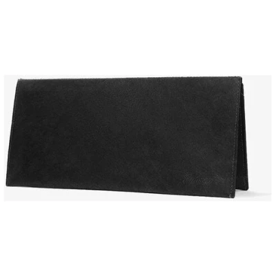 paprcuts XL Portemonnaie