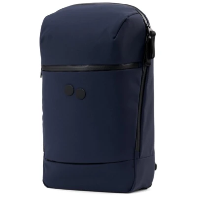 pinqponq - Kontor 16 - Daypack Gr 16 l blau