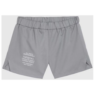 runamics Running Shorts Herren