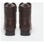 AGAZI LUI ankle boots