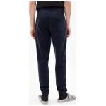 ARMEDANGELS AADAN COMFORT - Herren Sweathose Regular Fit aus Bio-Baumwolle