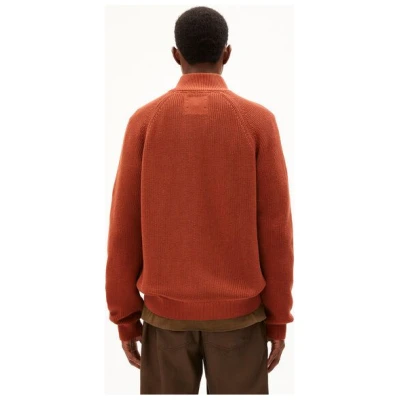 ARMEDANGELS AARTYOM - Herren Pullover aus Bio-Baumwolle