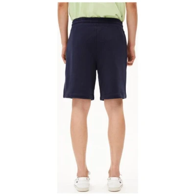 ARMEDANGELS MAARCOLOS COMFORT - Herren Sweat Shorts aus Bio-Baumwoll Mix