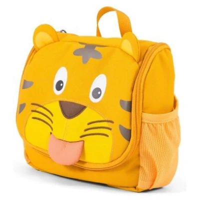Affenzahn Kinder Kulturtasche