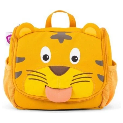 Affenzahn Kinder Kulturtasche