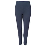 Alma & Lovis Leggings aus Bio-Baumwolle