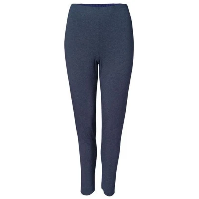 Alma & Lovis Leggings aus Bio-Baumwolle