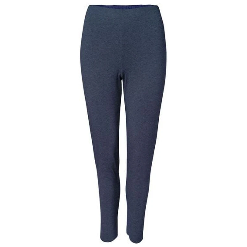 Alma & Lovis Leggings aus Bio-Baumwolle