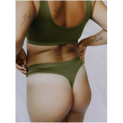 Antje olive