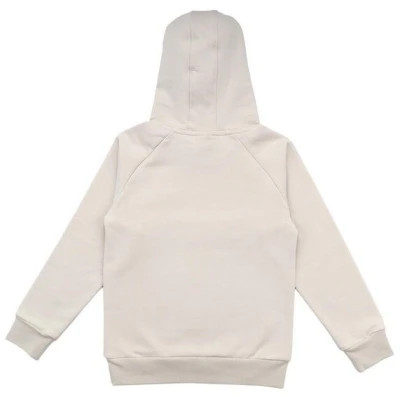 Baby Sweatshirt Bio Humpback Wale Dunkelblau - Walkiddy, Baumwolle & Elasthan, umweltfreundlich, nachhaltig, GOTS-zertifiziert, hautfreundlich, bequem.