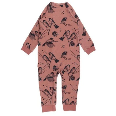 Babystrampler Bio Baumwolle GOTS Walkiddy - Bequemer, nachhaltiger Strampler mit 95% Baumwolle, 5% Elasthan für sanfte Babyhaut, atmungsaktiv und pflegeleicht.