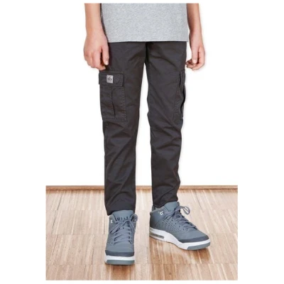 Band of Rascals Cargo Pants