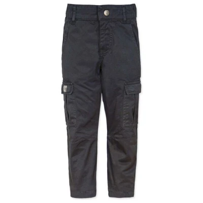 Band of Rascals Cargo Pants