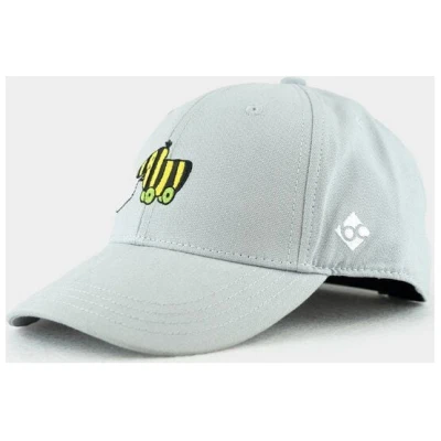 Bavarian Caps Dad Cap - Janosch Tigerente