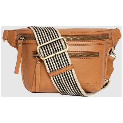 Beck's Bum Bag