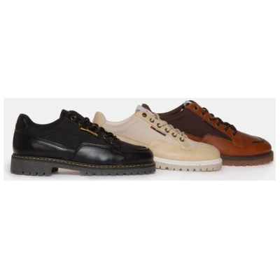 Beflamboyant Coco Vegan Shoes