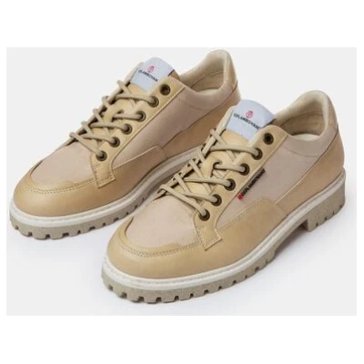 Beflamboyant Coco Vegan Shoes