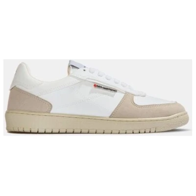Beflamboyant Manimal Vegan Sneakers