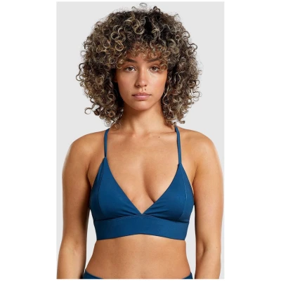Bikini Top Alva