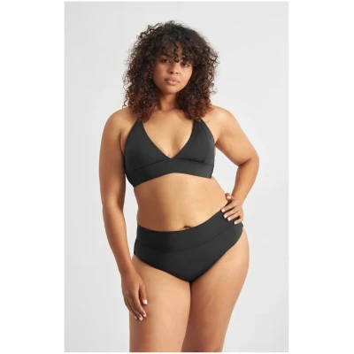 Bikini Top Alva