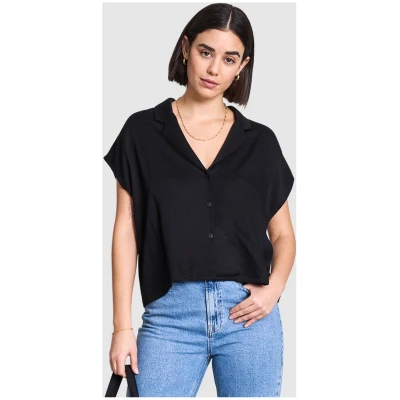 Blouse Tierra