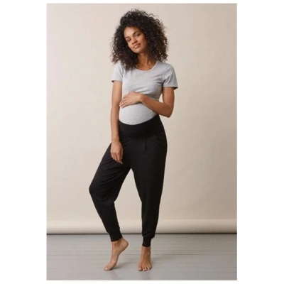 Boob Umstandshose Once-on-never-off Hose easy pants