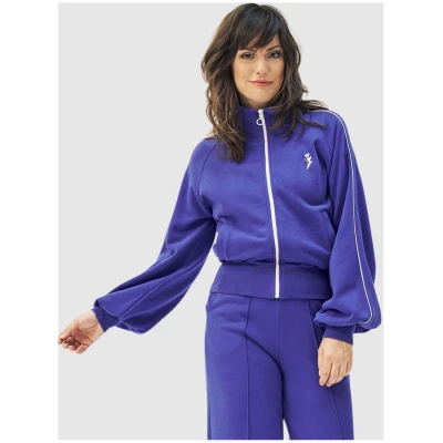 Boogie Flex Jacket