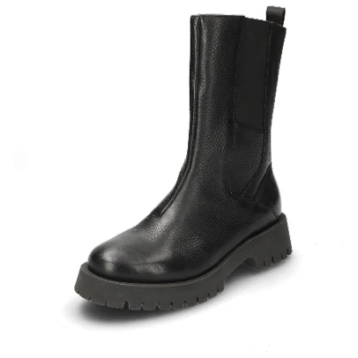 Boot, onyx 39