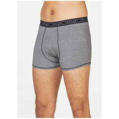 Boxers Modell: Michael