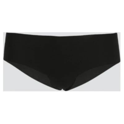 Brasil-Slip Modell: Cleancut