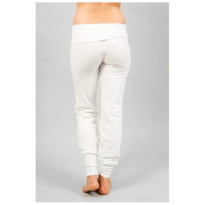 Breath of Fire Sohang Yoga Leggings in div. Farben