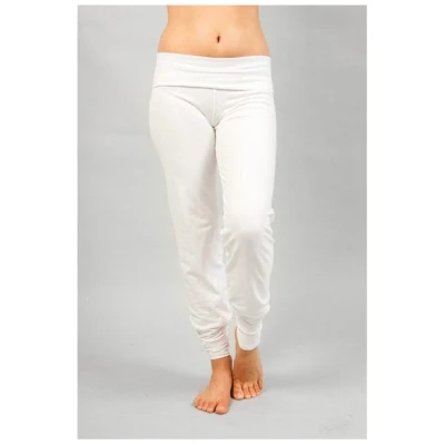 Breath of Fire Sohang Yoga Leggings in div. Farben