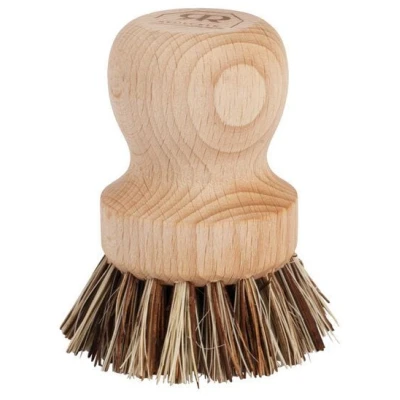 Bürstenhaus Redecker Redecker Topfbürste