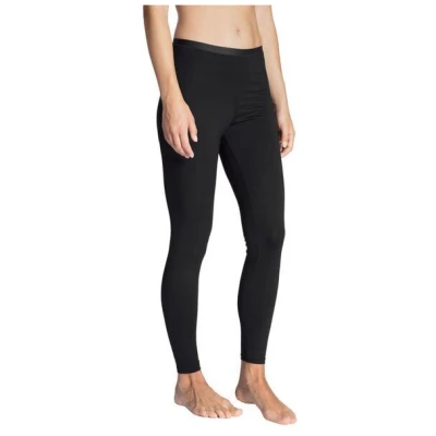 Calida Leggings "Natural Comfort" aus PIMA-Baumwolle