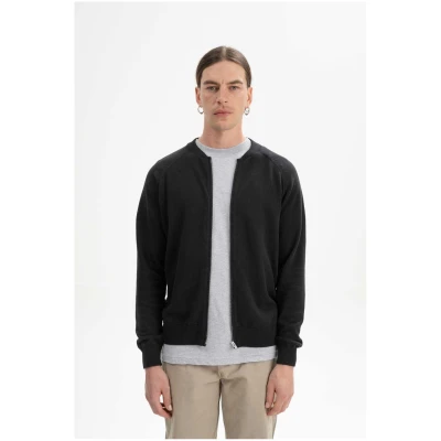 Cardigan Shamial