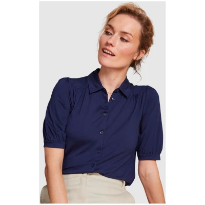 Carina Blouse Viscose Light
