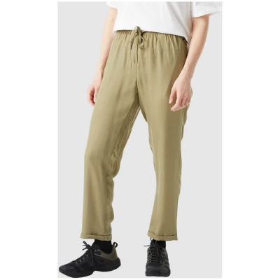 Chimany Pants